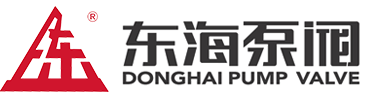 半岛在线注册-半岛(中国)