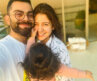 Anushka Sharma thanks paparazzi for not posting footage of Vamika; makes a request to those that carried footage of her daughter : Bollywood Information