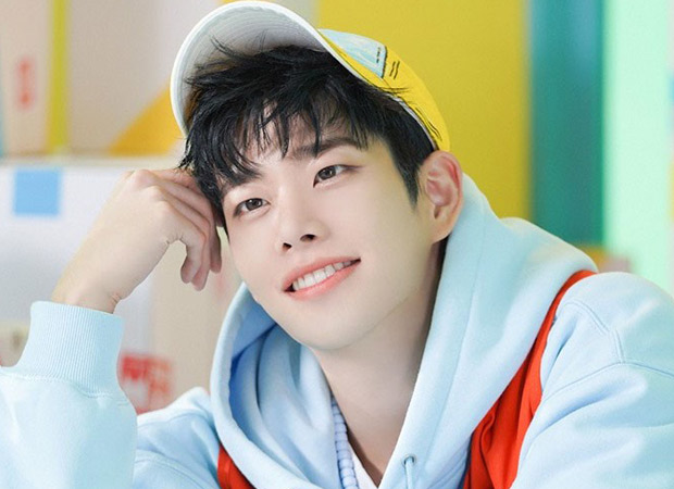 ASTRO’s MJ to quickly takes break from all promotional actions on account of well being considerations : Bollywood Information