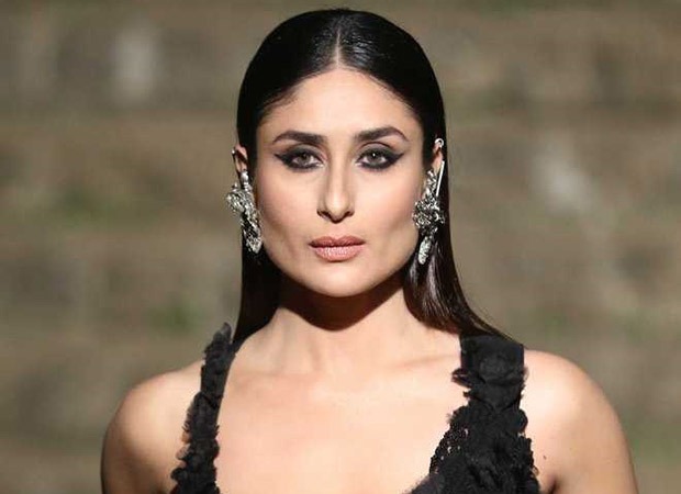 Kareena Kapoor Khan reveals saying no to movies of Yash Raj, Dharma, and Bhansali was scrutinised- “My life, my profession has been probably the most talked-about” : Bollywood Information