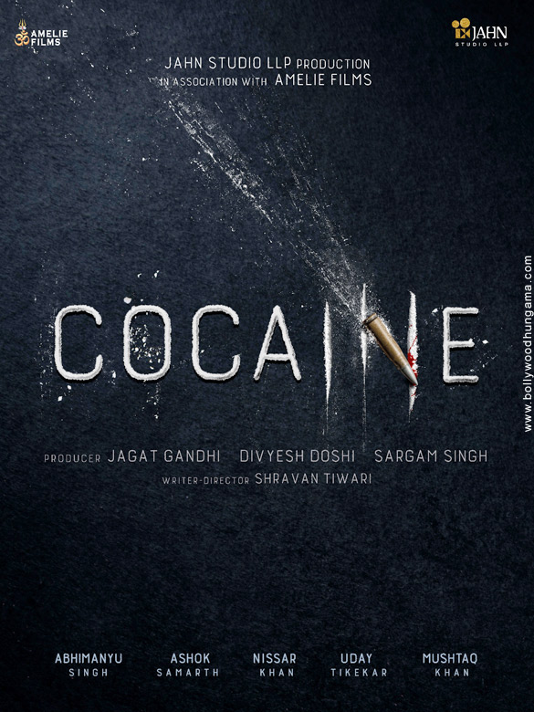 Cocaine Movie: Review | Release Date (2024) | Songs | Music | Images | Official Trailers | Videos | Photos | News